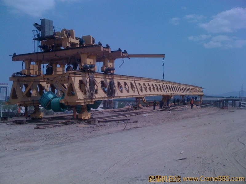 手机照片 7237.jpg