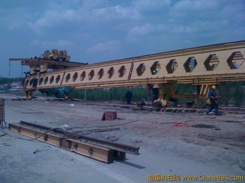 手机照片 7235.jpg