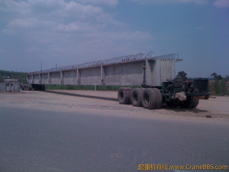 手机照片 7227.jpg