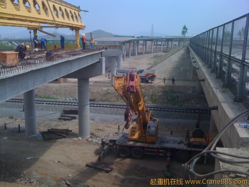 手机照片 7236.jpg