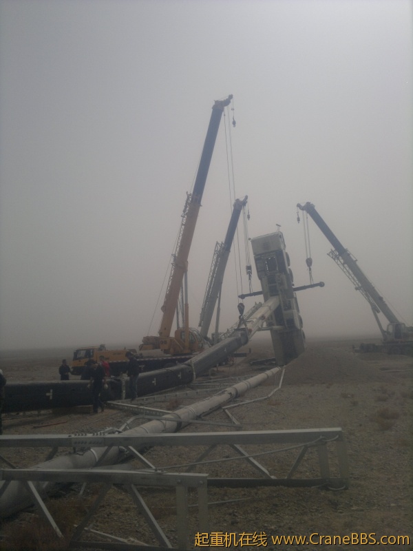 20120407158.jpg