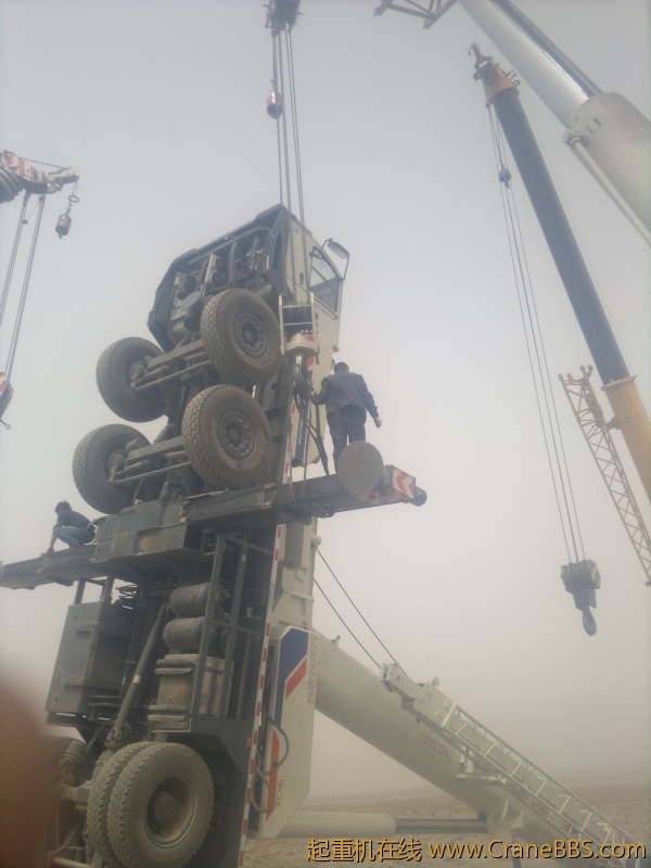 20120407153.jpg
