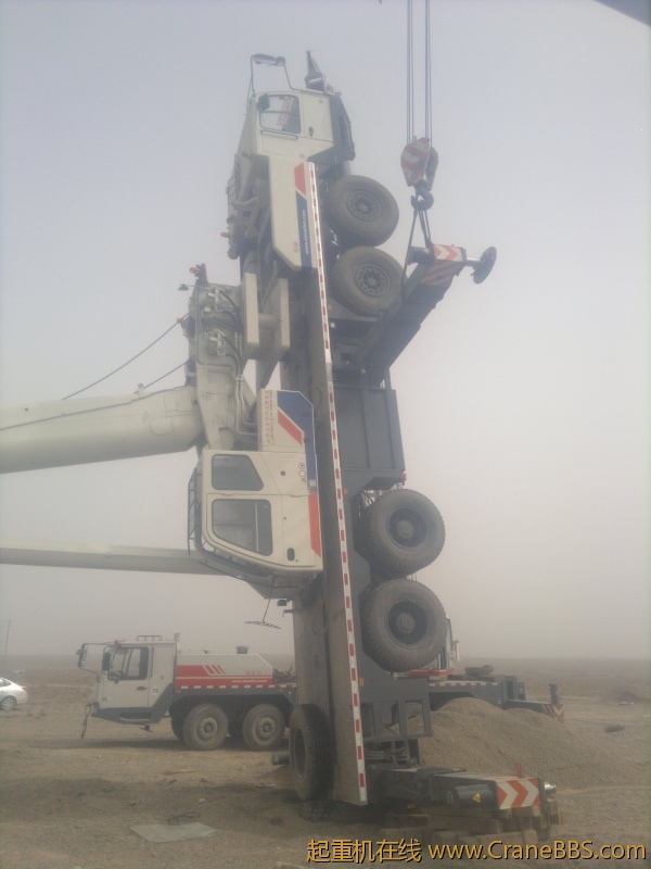 20120407167.jpg