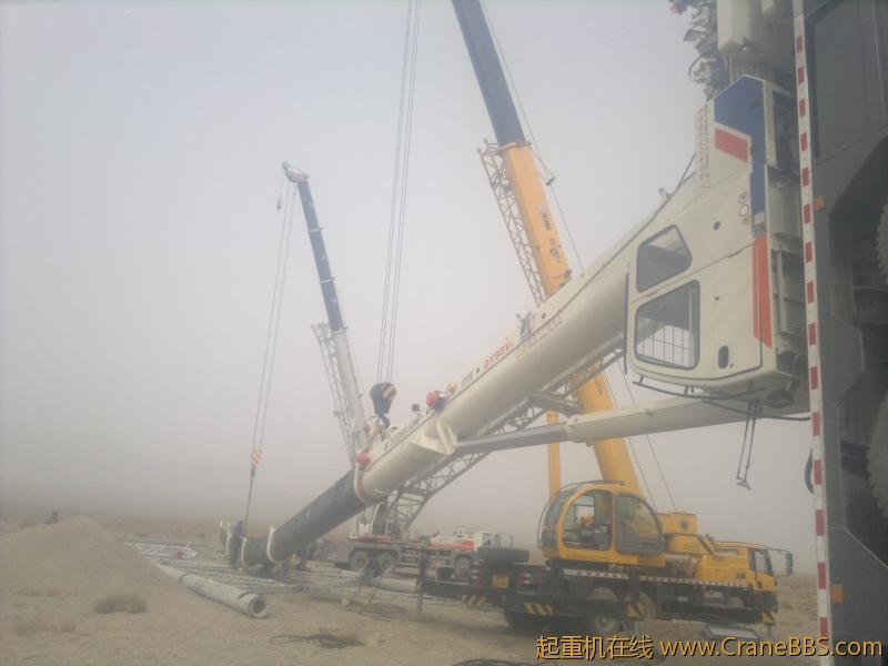 20120407168.jpg