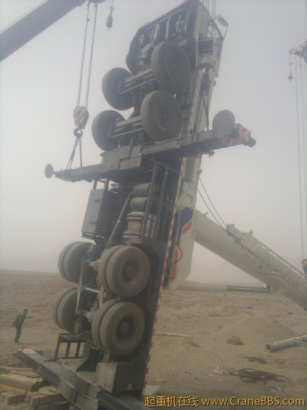 20120407163.jpg