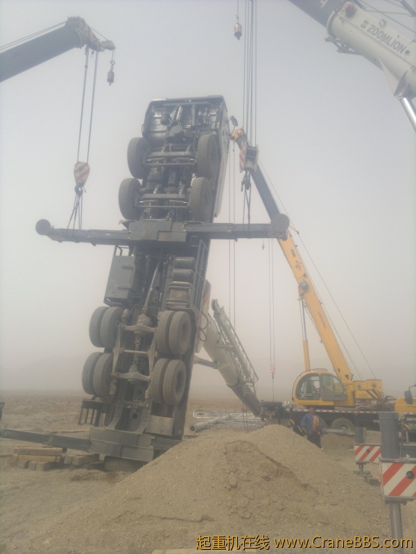 20120407164.jpg