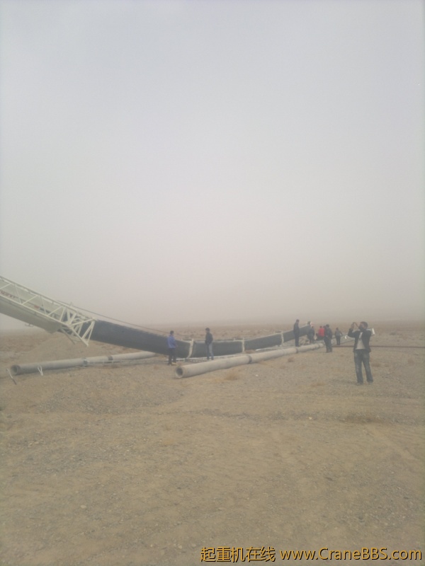 20120407152.jpg