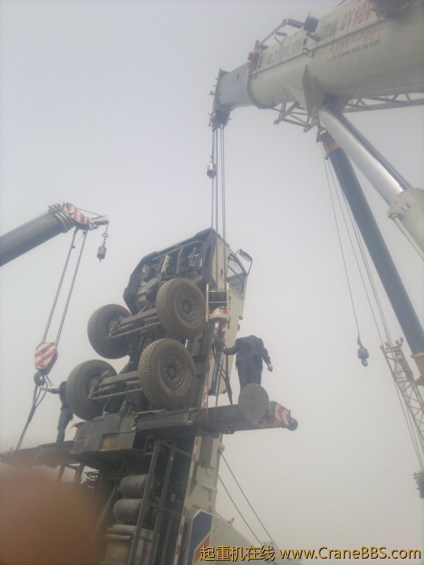 20120407154.jpg