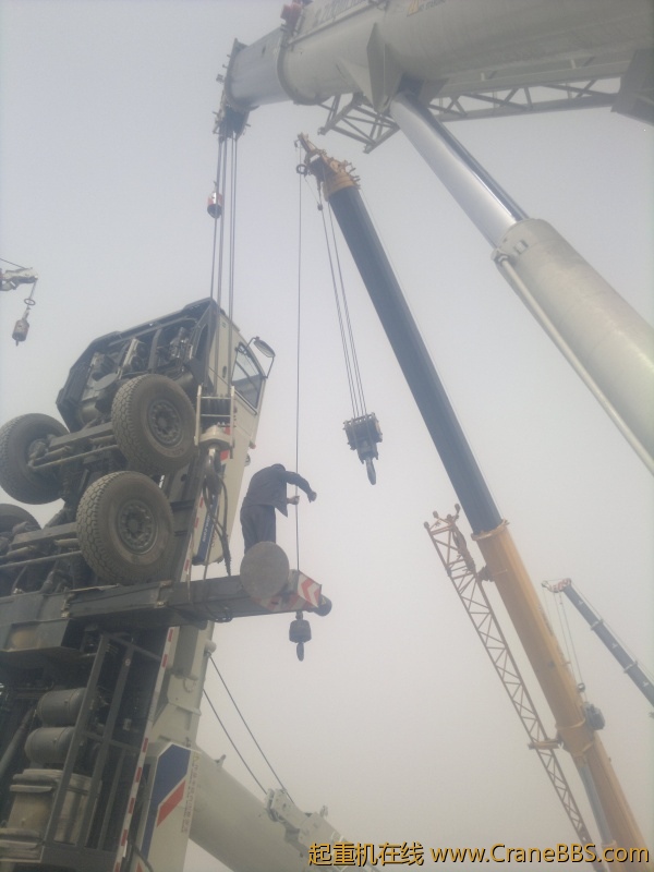 20120407155.jpg