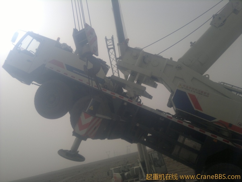 20120407175.jpg