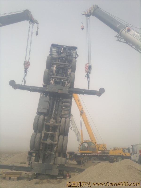 20120407165.jpg