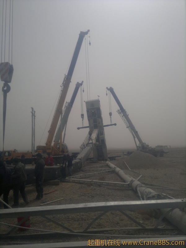 20120407157.jpg
