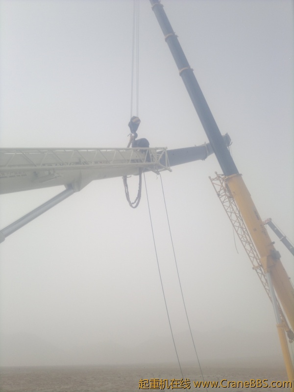 20120407174.jpg