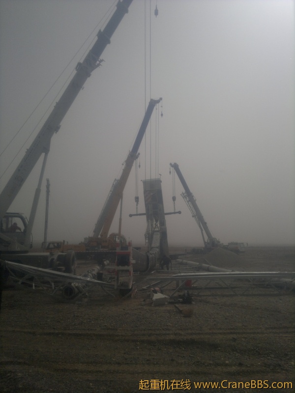 20120407170.jpg