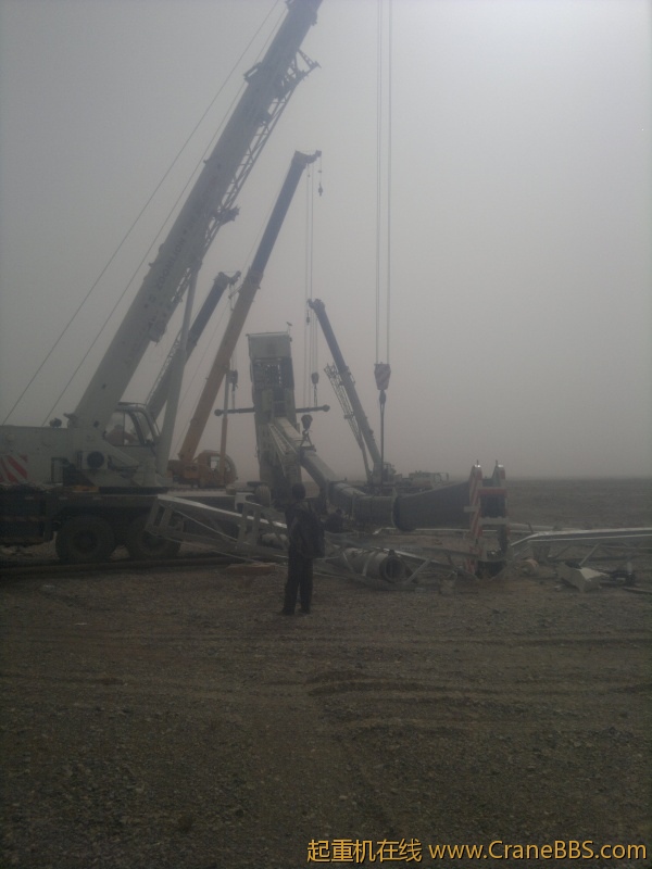 20120407171.jpg
