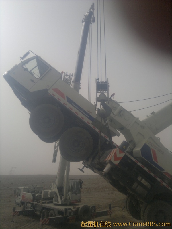 20120407172.jpg