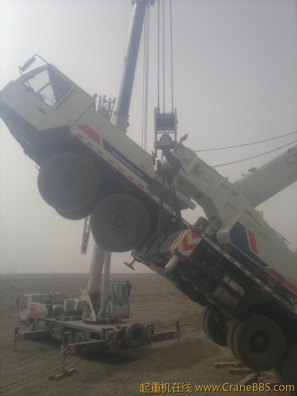20120407173.jpg