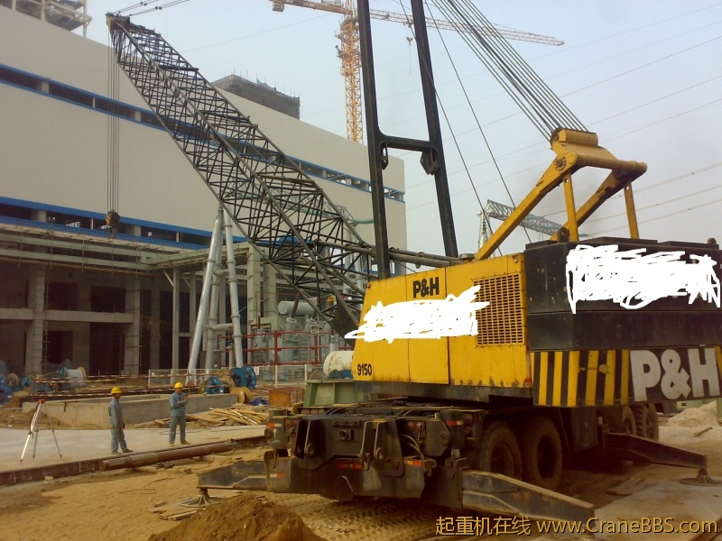 201102101965.jpg
