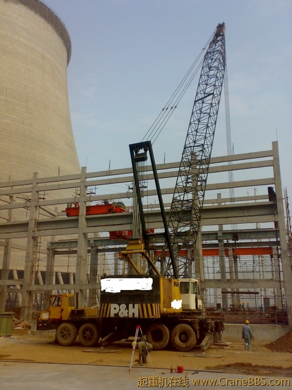 201102101966.jpg