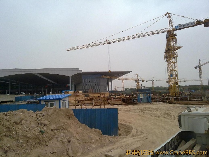 20120512344.jpg