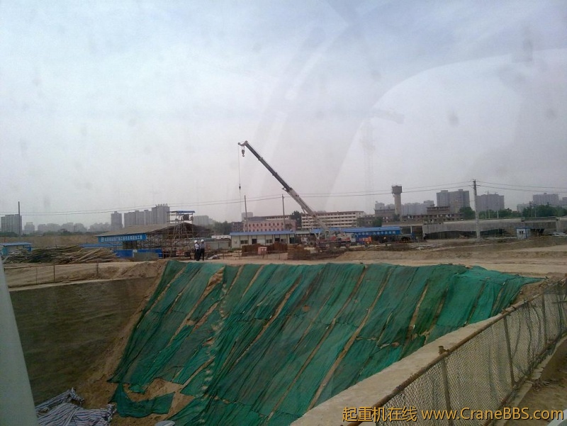 20120512346.jpg
