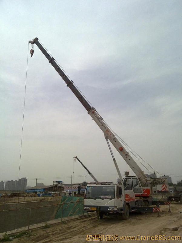 20120512347.jpg