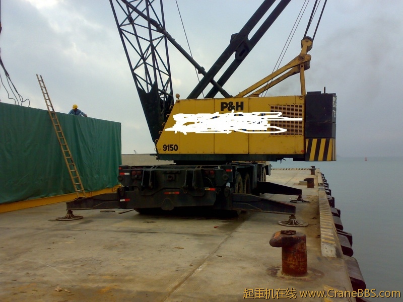 201002101029.jpg