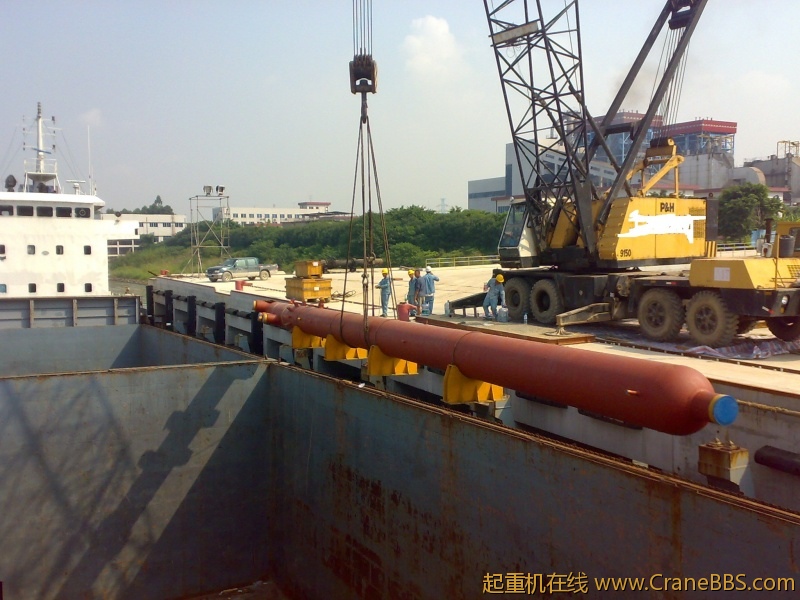 201009171434.jpg