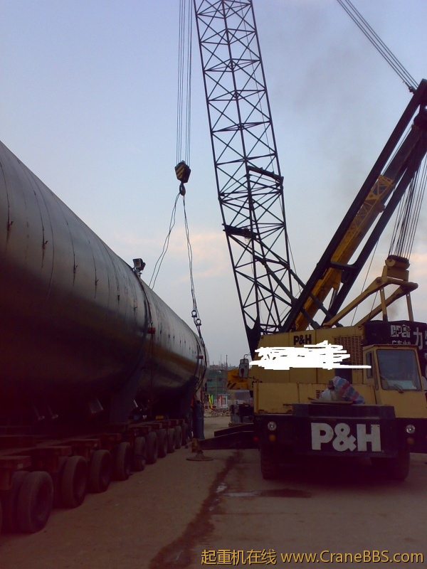 201009181455.jpg