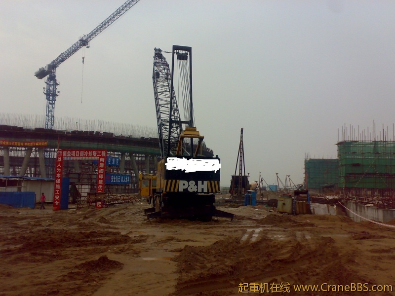 201009251478.jpg