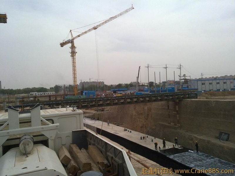 20120512352.jpg