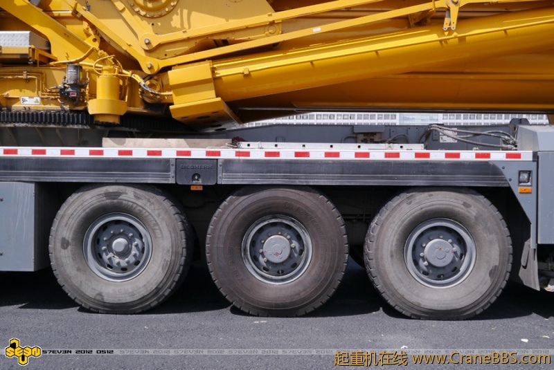 [LIEBHERR][LTM1500-8.1][005].jpg