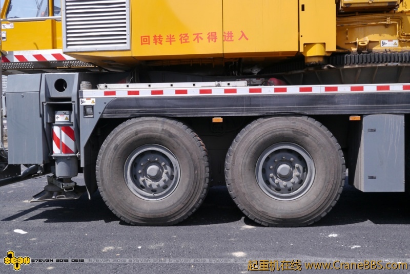 [LIEBHERR][LTM1500-8.1][006].jpg