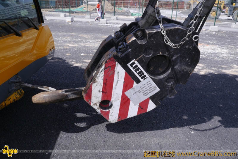 [LIEBHERR][LTM1500-8.1][007].jpg