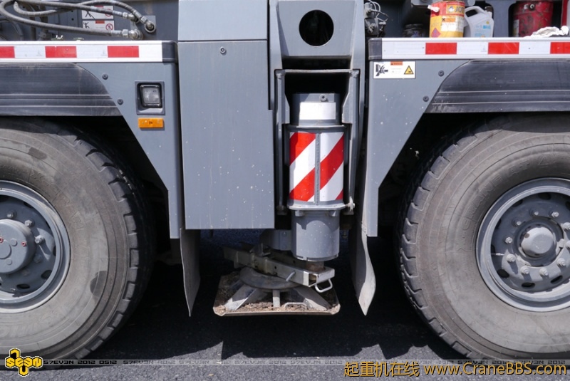 [LIEBHERR][LTM1500-8.1][008].jpg