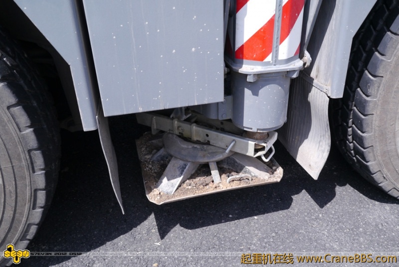 [LIEBHERR][LTM1500-8.1][009].jpg