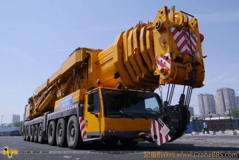 [LIEBHERR][LTM1500-8.1][001].jpg