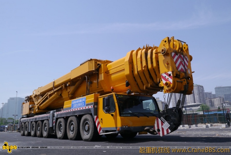 [LIEBHERR][LTM1500-8.1][002].jpg