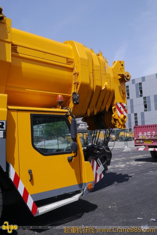[LIEBHERR][LTM1500-8.1][003].jpg