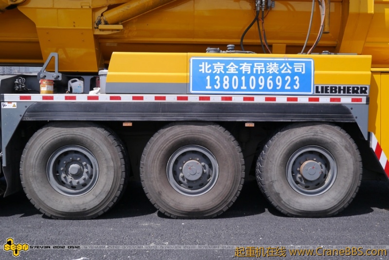 [LIEBHERR][LTM1500-8.1][004].jpg