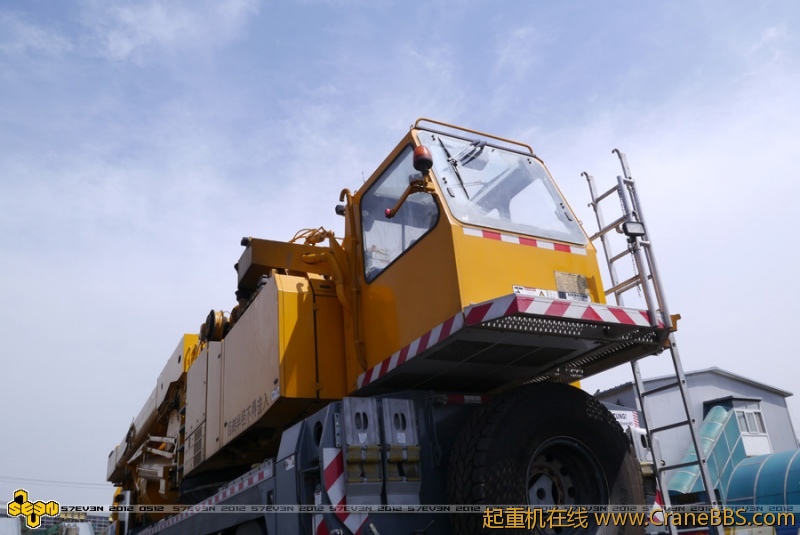 [LIEBHERR][LTM1500-8.1][015].jpg