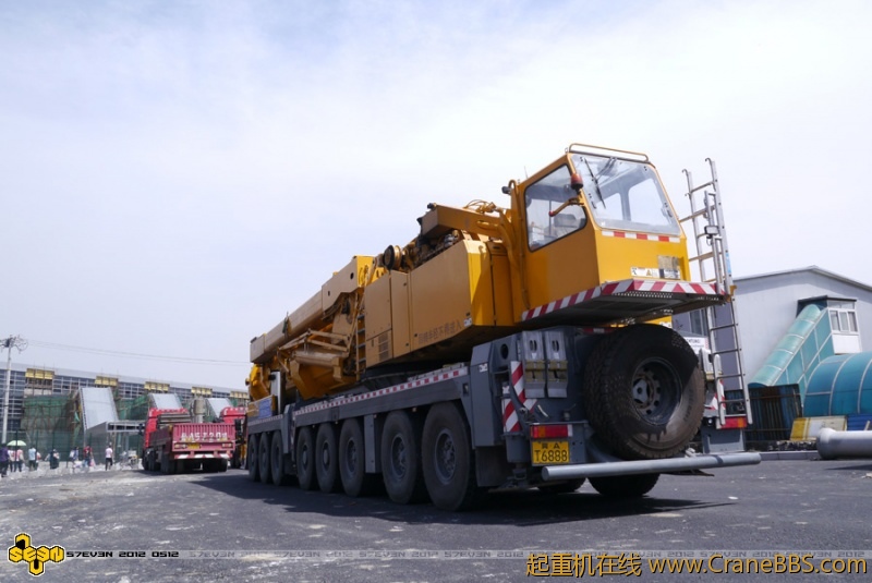 [LIEBHERR][LTM1500-8.1][016].jpg