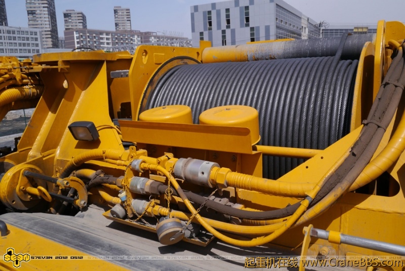 [LIEBHERR][LTM1500-8.1][017].jpg