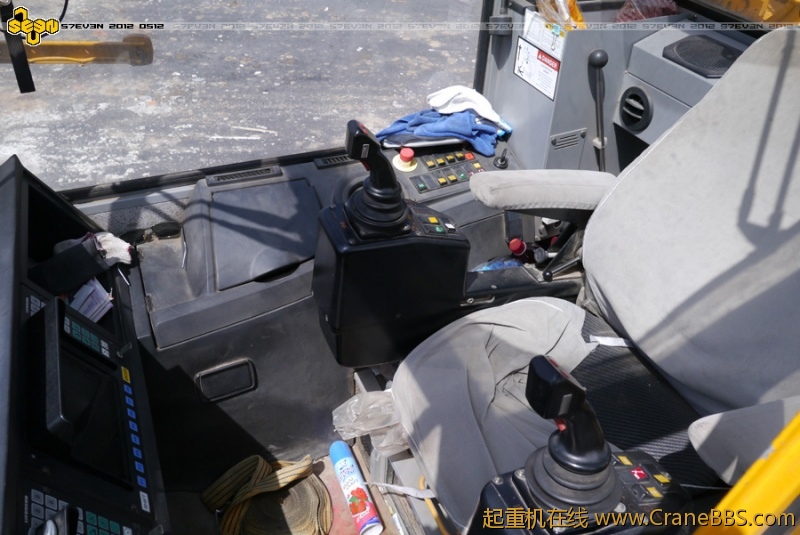 [LIEBHERR][LTM1500-8.1][018].jpg