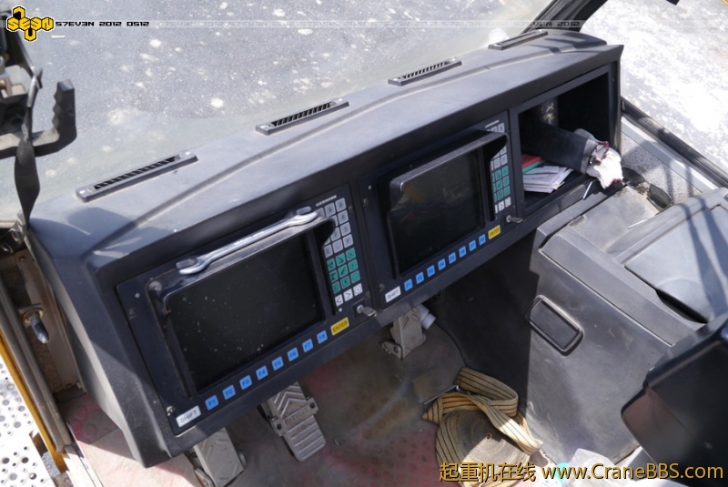 [LIEBHERR][LTM1500-8.1][019].jpg