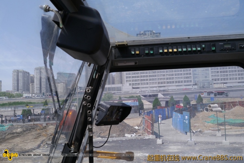[LIEBHERR][LTM1500-8.1][020].jpg