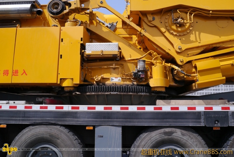 [LIEBHERR][LTM1500-8.1][011].jpg