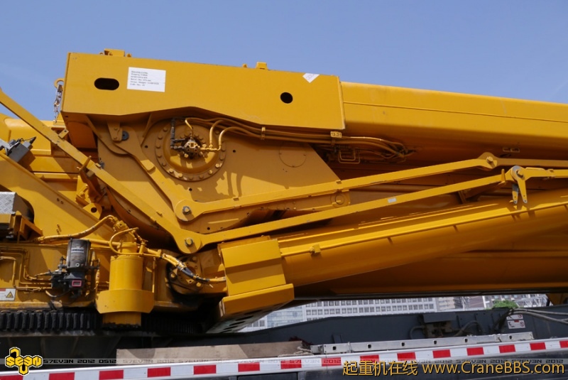 [LIEBHERR][LTM1500-8.1][012].jpg