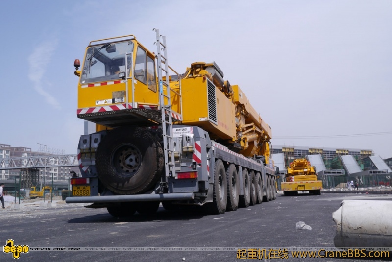 [LIEBHERR][LTM1500-8.1][013].jpg