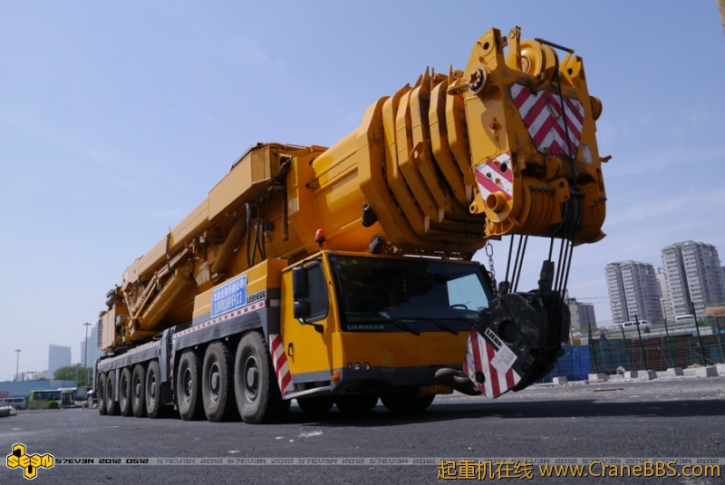 [LIEBHERR][LTM1500-8.1][025].jpg